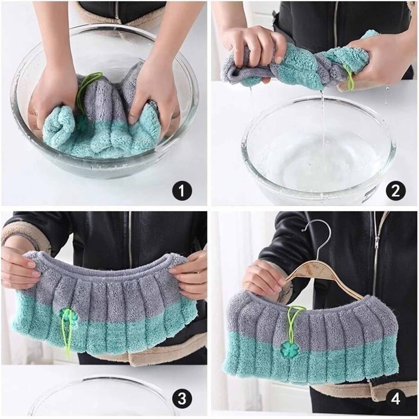 Brehn | CozyLoo - der gemütliche Komfort - keine kalten Toiletten mehr!