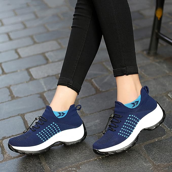 Plantarfasciitis-Linderung Ortho-Schuh-Bundle mit Unterstützungsmerkmalen