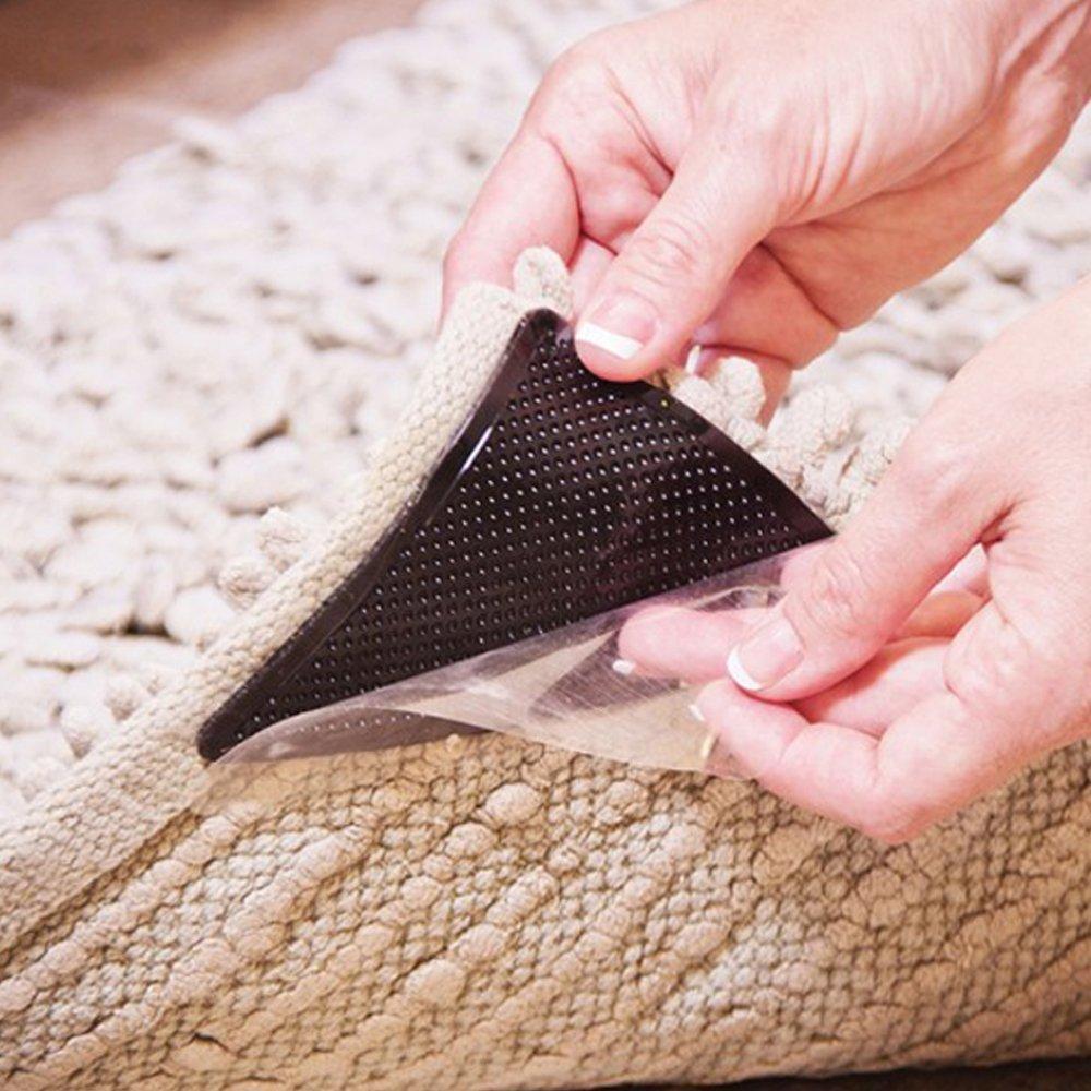 Teppich Matten Greifer Antirutschpad | Brehn
