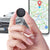 Brehn | Tracker Starke magnetische Auto Fahrzeug Tracking Anti-Verlust