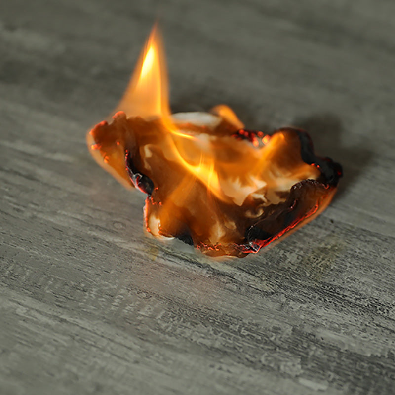 Brandschutz Selbstklebendes Vinylboden Wasserfester Vinylboden