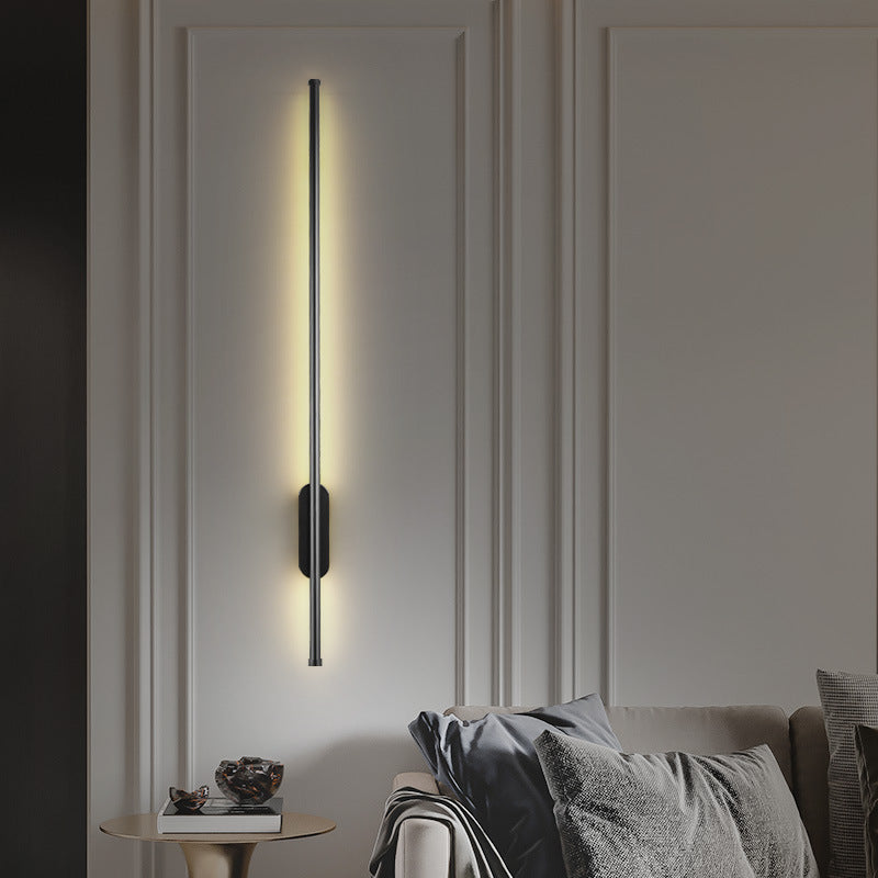 Nordic Lamps | Brehn
