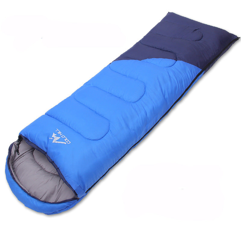 Schlafsack Brehn