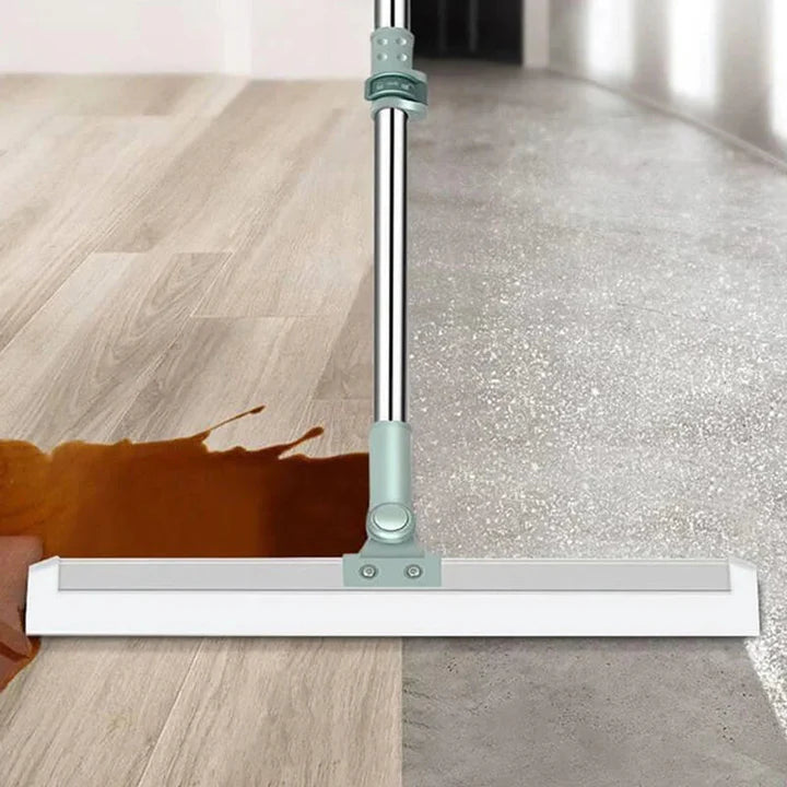 GlideMaster™ für glänzende Böden | Brehn