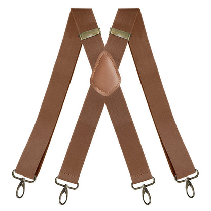 GripStrap — Endlich sorgenfrei den ganzen Tag sicheren Halt spüren | Brehn