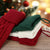 Brehn | Strickweihnachtsstrümpfe
