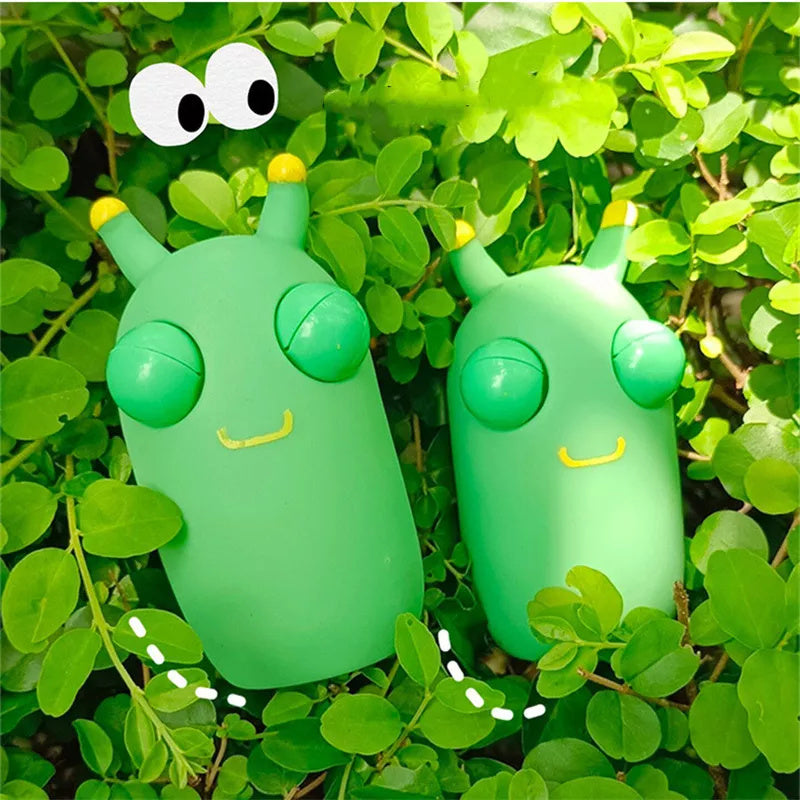 Brehn | Squishy Squeeze-Spielzeug
