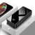 30000mAh Powerbank | Brehn