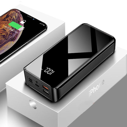 30000mAh Powerbank | Brehn