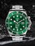 SmartClassic | Brehn