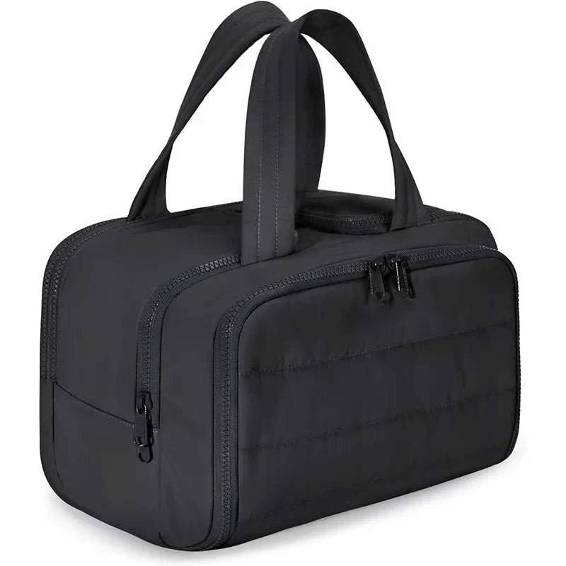 Brehn | Kompakte Reisetasche
