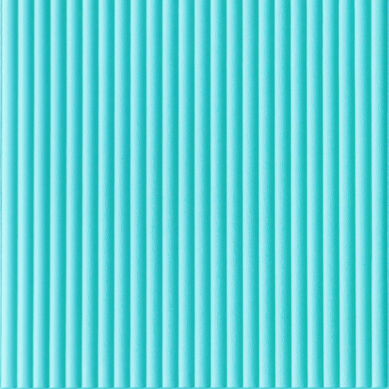 Zeitgenössisches Wandzugangsmodul 3D Wandzugangsmodul für das Wohnzimmer
