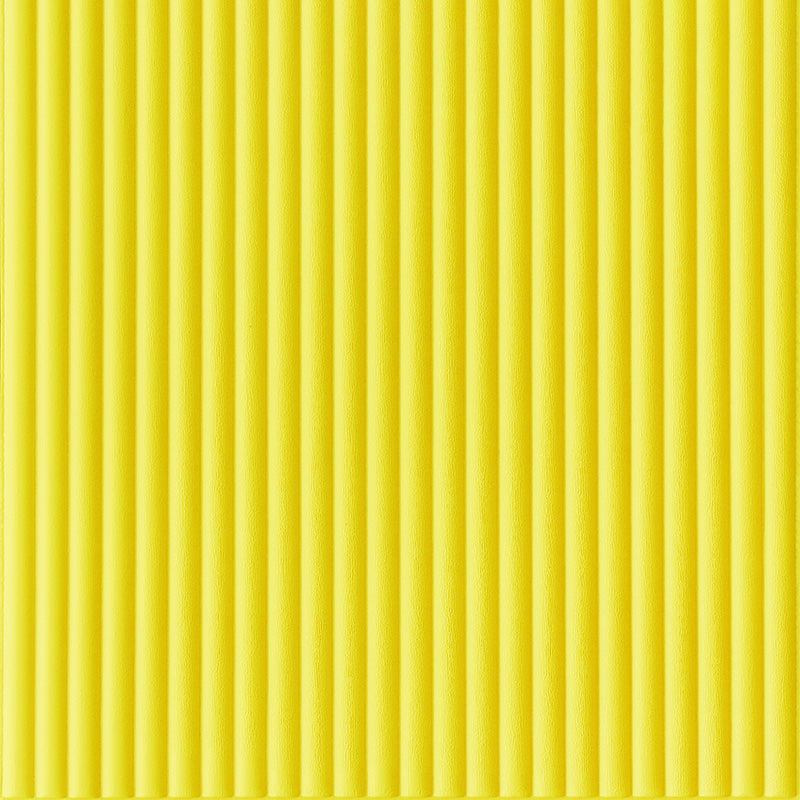 Zeitgenössisches Wandzugangsmodul 3D Wandzugangsmodul für das Wohnzimmer