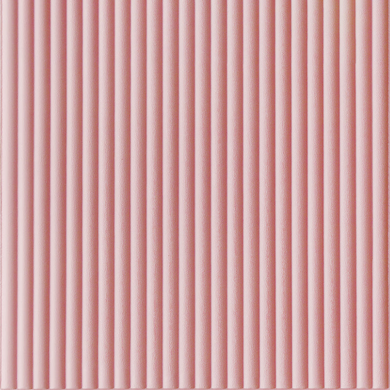 Zeitgenössisches Wandzugangsmodul 3D Wandzugangsmodul für das Wohnzimmer