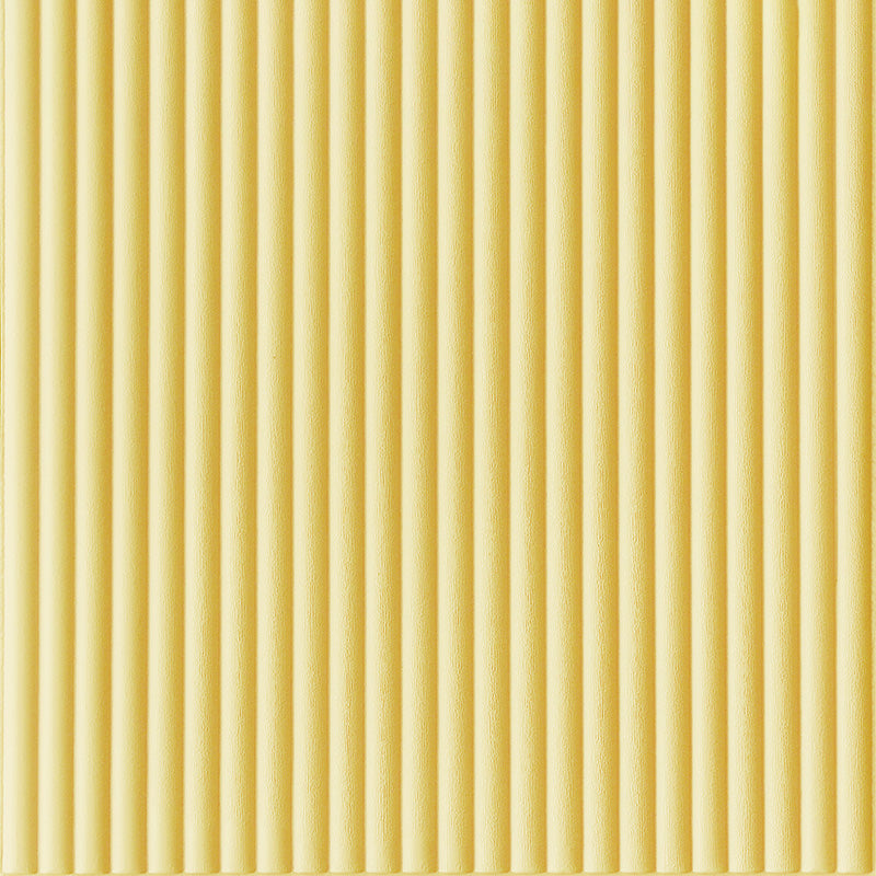 Zeitgenössisches Wandzugangsmodul 3D Wandzugangsmodul für das Wohnzimmer