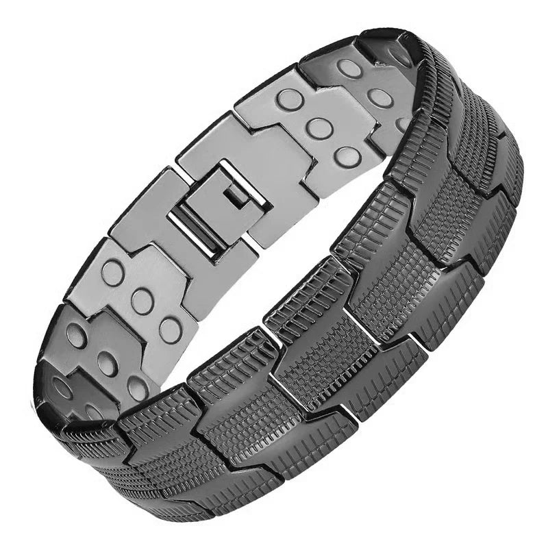 Brehn | MagnoZen Armband