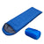 Schlafsack Brehn