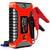 PowerBlitz Pro — Starte sicher durch und bleib niemals liegen! | Brehn