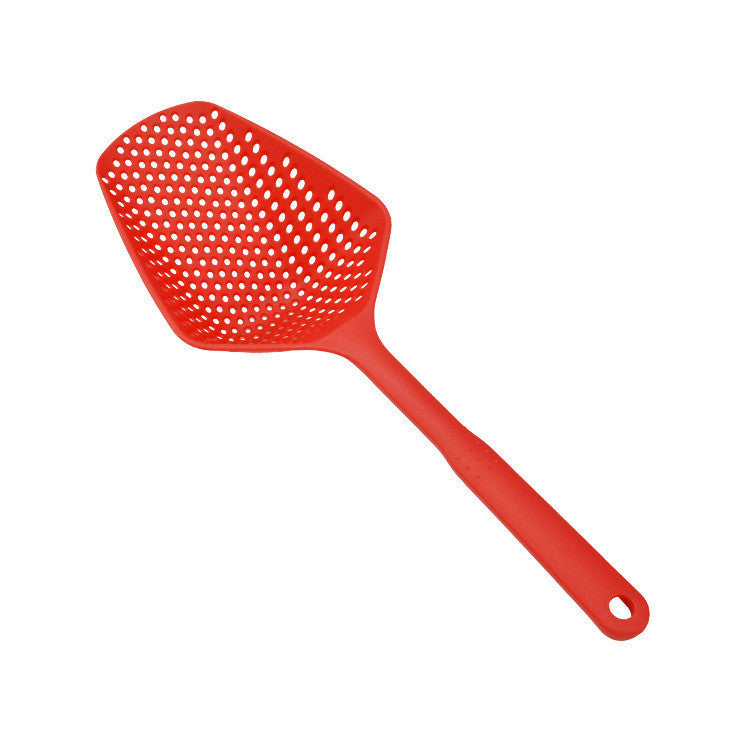 Nylon Schöpflöffel. | Brehn