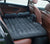 Auto aufblasbares Bett | Brehn