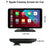 Brehn | Wireless CarPlay-Display-Bildschirm