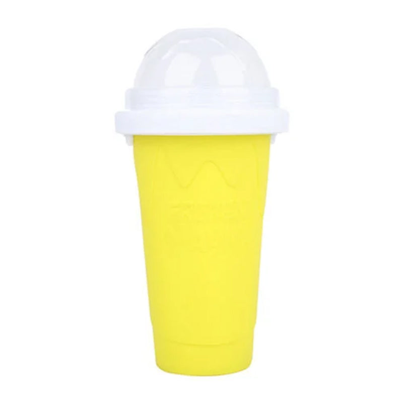 Brehn | Gefrorene Smoothie Tasse