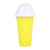 Brehn | Gefrorene Smoothie Tasse
