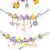 Brehn | DIY-Armband-Set für Kinder