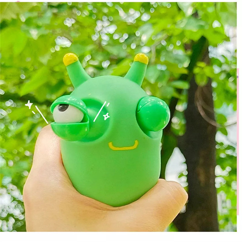 Brehn | Squishy Squeeze-Spielzeug