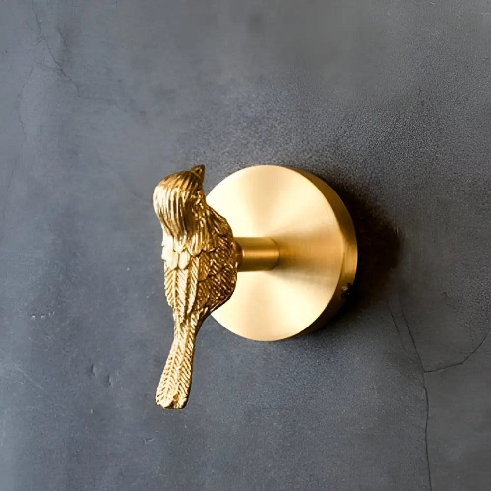 GlintAura — Verwandelt jede Wand in ein strahlendes Stil-Statement voller Charme und Eleganz | Brehn