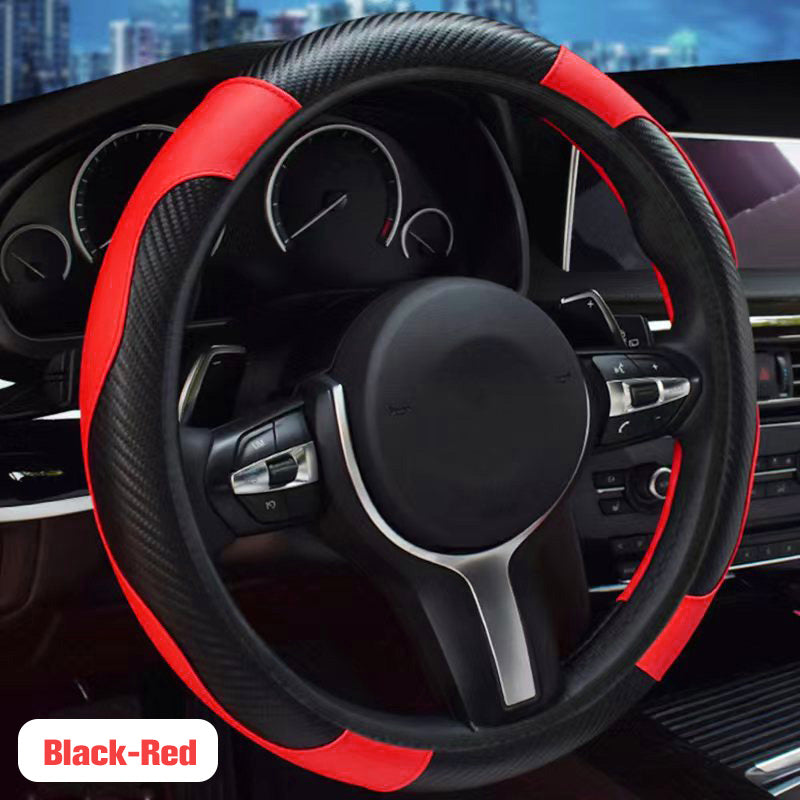 Universal Auto Lenkradabdeckung | Brehn