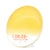 Wake-Up Light Wecker mit Sonnenaufgangssimulation | Brehn