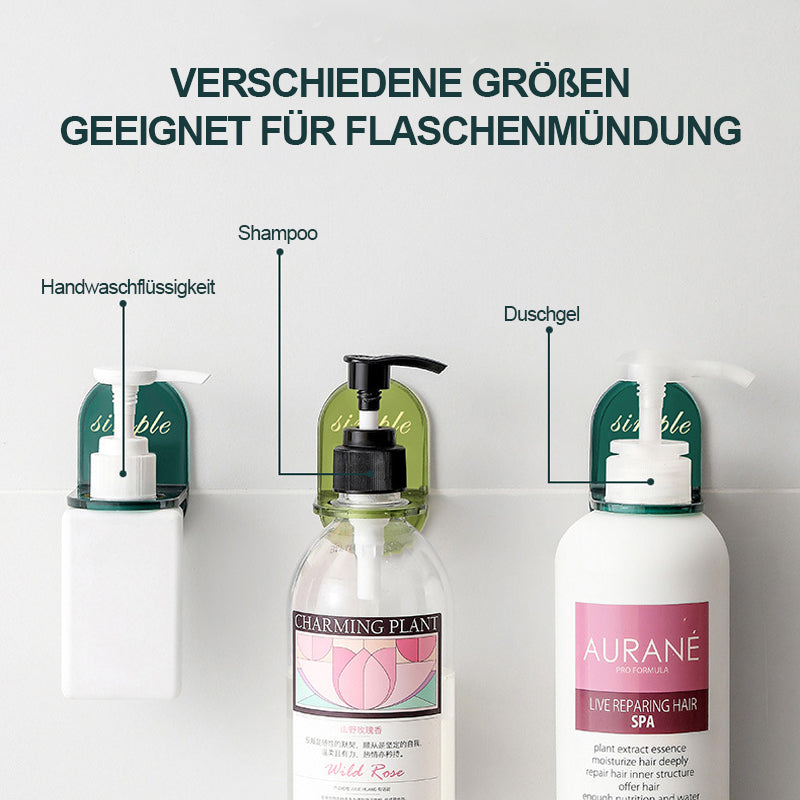 Brehn | Duschgel-Aufhänger