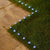 LumaTerra – 15er-Pack Solar-Gartenweglichter