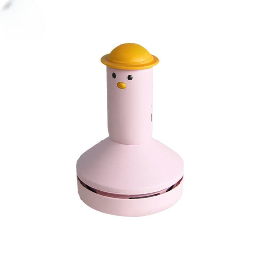 Handy Tech Mini Staubsauger | Brehn