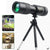 Super Telephoto Zoom Monokular Teleskop 4K | Brehn