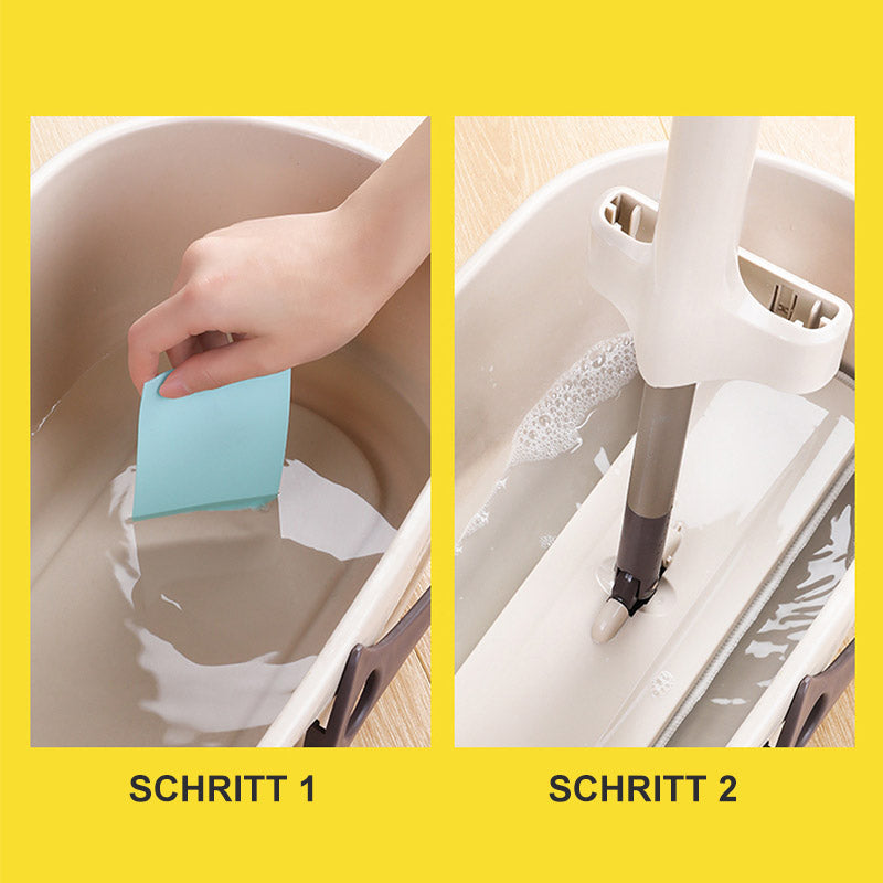 Reiniger Scheiben Für Boden | Brehn