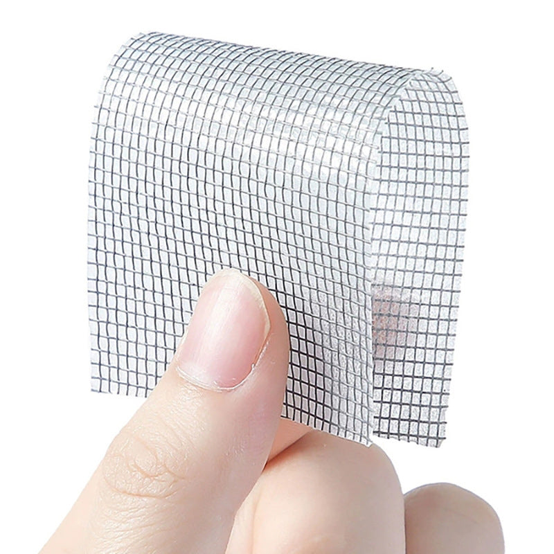 Fenster Screens Reparaturset | Brehn