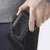 Brehn | Kabelloses tragbares WiFi