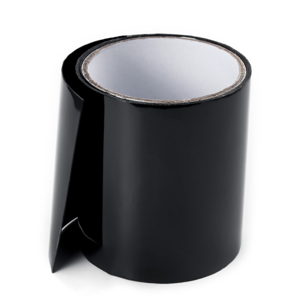 Brehn | Ultra Strong Stop Leaks Wasserdichte Reparaturband