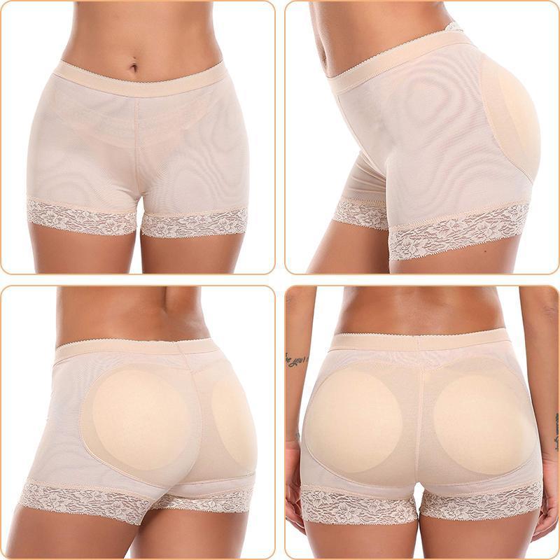 Brehn | Butt Formende Hose