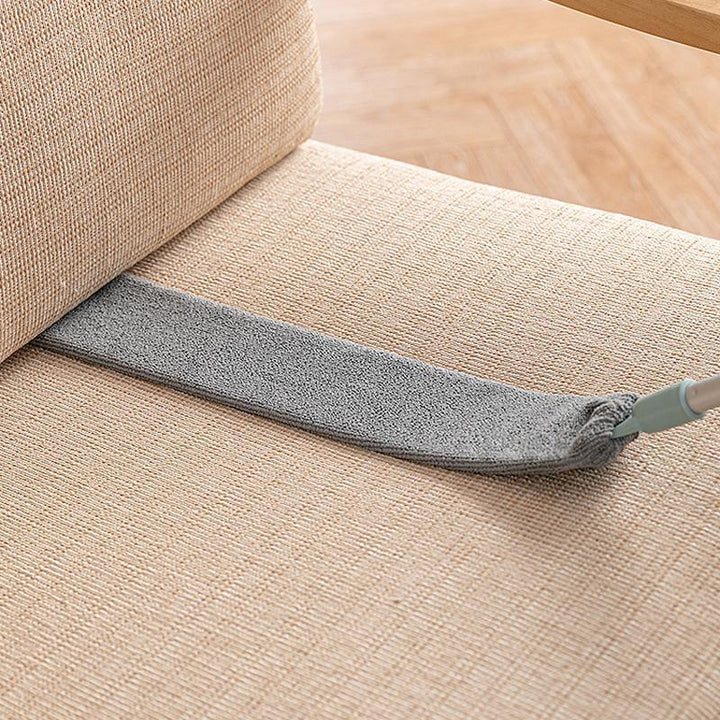 Brehn | SwiftClean Flexibler Oberflächenreiniger