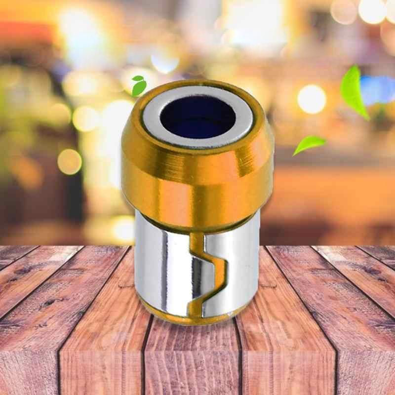 Brehn | Schraubendreher Bit Magnetischer Ring