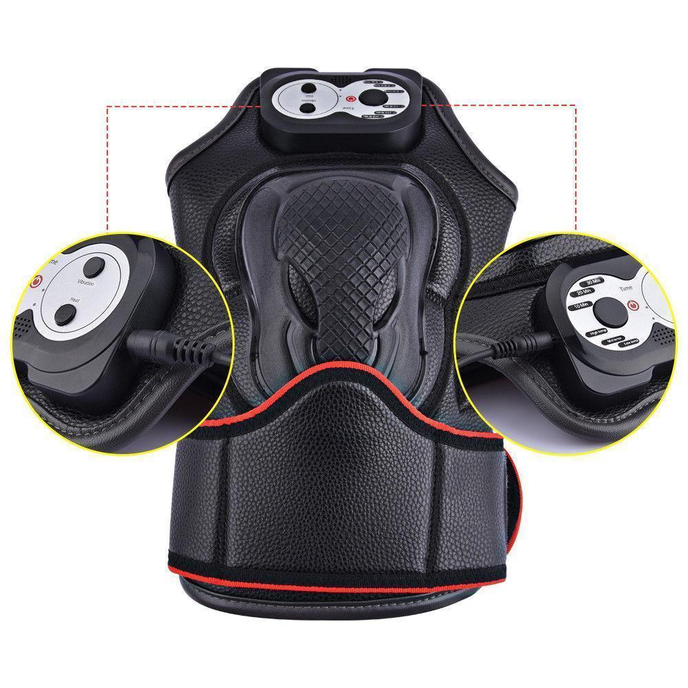 Brehn | Knie-Therapie-Massager