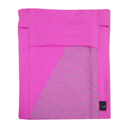 3-in-1-Handy-Sportarmbandhülle