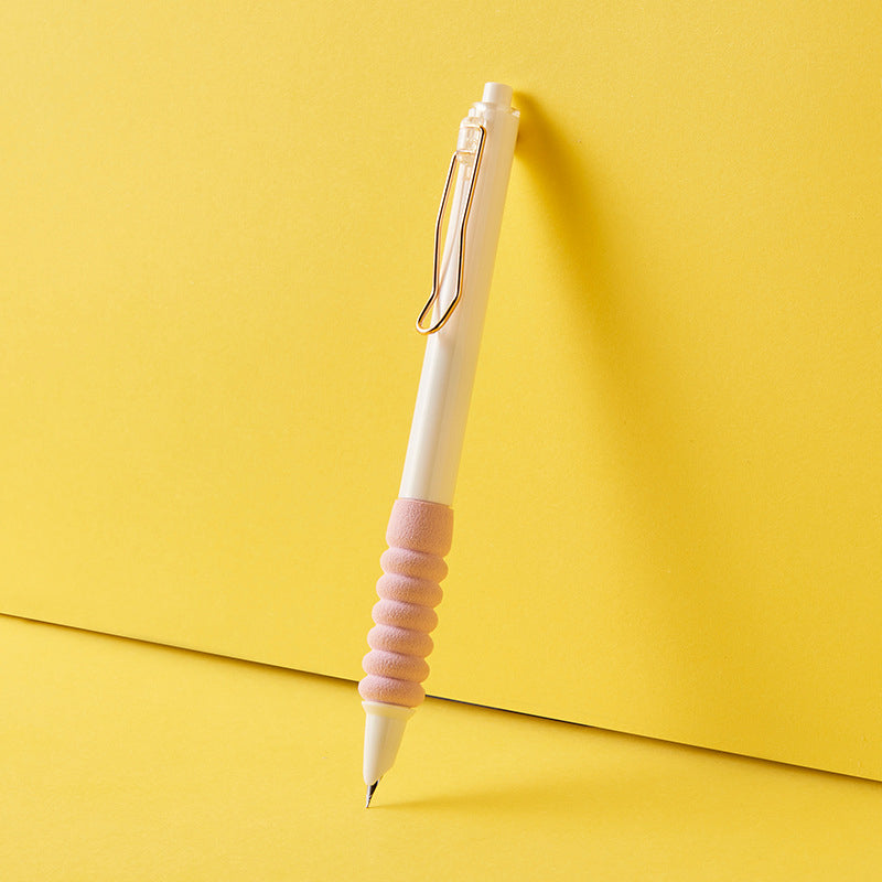 Retractable Fountain Pen | Brehn