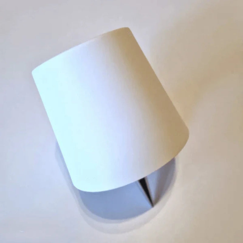 Brehn | Trendige Flaschenlampe - GlowBottle