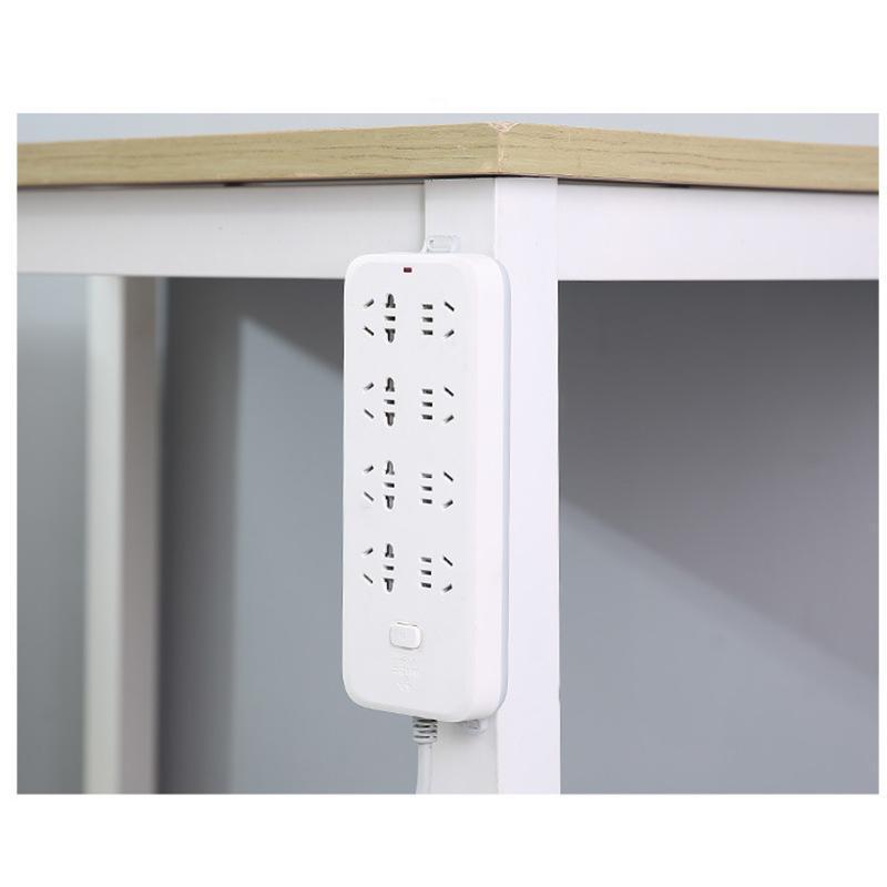 Beweglicher Steckdosenhalter | Brehn