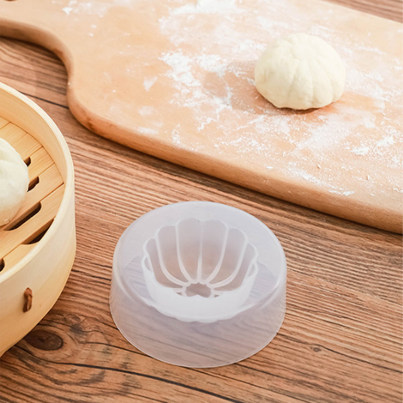 Hersteller von handgefertigten Brötchen | Brehn