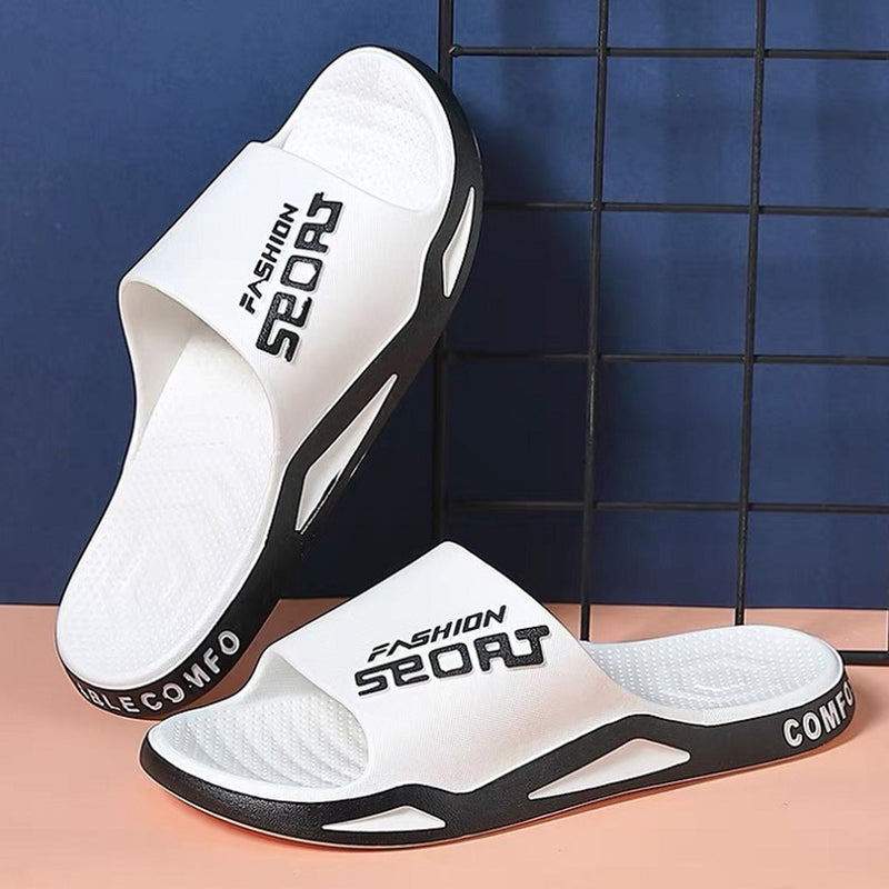 BowLift | Fashionable non-slip sports sandals